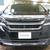 toyota vellfire 2015 CFJ1838371 image 9