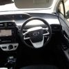 toyota prius 2018 -TOYOTA--Prius DAA-ZVW50--ZVW50-6115395---TOYOTA--Prius DAA-ZVW50--ZVW50-6115395- image 17