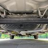 daihatsu move-canbus 2017 CFJ1464016 image 19