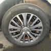 nissan serena 2014 CFJ1417724 image 5