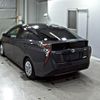 toyota prius 2017 -TOYOTA--Prius ZVW50-8072999---TOYOTA--Prius ZVW50-8072999- image 2