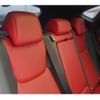 lexus nx 2025 -LEXUS--Lexus NX 6AA-AAZH20--AAZH20-1028***---LEXUS--Lexus NX 6AA-AAZH20--AAZH20-1028***- image 11