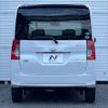 daihatsu tanto 2014 -DAIHATSU--Tanto DBA-LA600S--LA600S-0175011---DAIHATSU--Tanto DBA-LA600S--LA600S-0175011- image 16