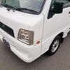subaru sambar-truck 2003 GOO_JP_700102024930250531002 image 48