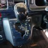 toyota hiace-wagon 2007 GOO_JP_700040229130250709001 image 46