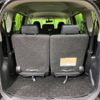 toyota sienta 2016 -TOYOTA--Sienta DAA-NHP170G--NHP170-7038502---TOYOTA--Sienta DAA-NHP170G--NHP170-7038502- image 12