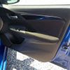 honda fit 2014 -HONDA 【野田 501ｱ1234】--Fit DAA-GP5--GP5-3063640---HONDA 【野田 501ｱ1234】--Fit DAA-GP5--GP5-3063640- image 51