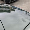 toyota corona 1973 CFJ1760144 image 15
