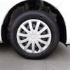 daihatsu mira-e-s 2020 CFJ1628982 image 18