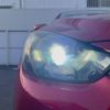 mazda demio 2017 -MAZDA--Demio LDA-DJ5FS--DJ5FS-303360---MAZDA--Demio LDA-DJ5FS--DJ5FS-303360- image 14