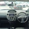 toyota sienta 2012 -TOYOTA--Sienta DBA-NCP81G--NCP81-5177252---TOYOTA--Sienta DBA-NCP81G--NCP81-5177252- image 6