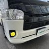 toyota hiace-van 2014 -TOYOTA--Hiace Van LDF-KDH206V--KDH206-8070133---TOYOTA--Hiace Van LDF-KDH206V--KDH206-8070133- image 12