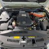 toyota crown 2013 -TOYOTA--Crown DAA-AWS210--AWS210-6005477---TOYOTA--Crown DAA-AWS210--AWS210-6005477- image 18