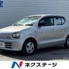 suzuki alto 2019 -SUZUKI--Alto DBA-HA36S--HA36S-536868---SUZUKI--Alto DBA-HA36S--HA36S-536868- image 1