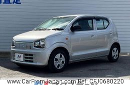 suzuki alto 2019 -SUZUKI--Alto DBA-HA36S--HA36S-536868---SUZUKI--Alto DBA-HA36S--HA36S-536868-