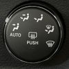 chrysler jeep-wrangler 2014 -CHRYSLER--Jeep Wrangler ABA-JK36L--1C4HJWLG4EL280197---CHRYSLER--Jeep Wrangler ABA-JK36L--1C4HJWLG4EL280197- image 12