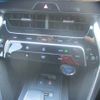toyota harrier-hybrid 2021 quick_quick_6AA-AXUH80_AXUH80-0022258 image 6