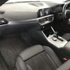 bmw 4-series 2023 -BMW--BMW 4 Series 3DA-32AX20--WBA32AX000FP19505---BMW--BMW 4 Series 3DA-32AX20--WBA32AX000FP19505- image 12