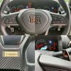 nissan gt-r 2025 CFJ1853700 image 10