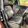 honda odyssey 2017 CFJ1660068 image 8