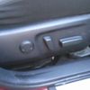 toyota mark-x 2013 -TOYOTA 【名古屋 308ｻ1277】--MarkX DBA-GRX133--GRX133-6003779---TOYOTA 【名古屋 308ｻ1277】--MarkX DBA-GRX133--GRX133-6003779- image 4