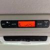 nissan serena 2017 -NISSAN--Serena DAA-GFNC27--GFNC27-004489---NISSAN--Serena DAA-GFNC27--GFNC27-004489- image 7