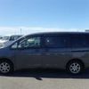 honda step-wagon 2014 22315 image 4