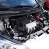 nissan note 2016 -NISSAN--Note DBA-E12--E12-446772---NISSAN--Note DBA-E12--E12-446772- image 5