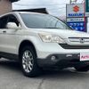 honda cr-v 2008 quick_quick_RE3_RE3-1100166 image 2