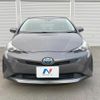 toyota prius 2017 CFJ1826754 image 14