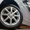 daihatsu tanto 2015 -DAIHATSU--Tanto DBA-LA600S--LA600S-0144410---DAIHATSU--Tanto DBA-LA600S--LA600S-0144410- image 19