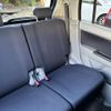 suzuki wagon-r 2011 CFJ1574214 image 18