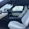 mazda roadster 2022 CFJ1723832 image 19