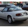 mazda roadster 1993 -MAZDA--Roadster E-NA6CE--NA6CE-208662---MAZDA--Roadster E-NA6CE--NA6CE-208662- image 20