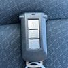 mitsubishi delica-d5 2013 -MITSUBISHI--Delica D5 LDA-CV1W--CV1W-0900346---MITSUBISHI--Delica D5 LDA-CV1W--CV1W-0900346- image 14