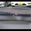 suzuki wagon-r 2017 CFJ1617784 image 8