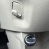 subaru stella 2016 -SUBARU--Stella DBA-LA160F--LA160F-0007162---SUBARU--Stella DBA-LA160F--LA160F-0007162- image 24