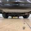 nissan elgrand 2018 -NISSAN--Elgrand DBA-TE52--TE52-094562---NISSAN--Elgrand DBA-TE52--TE52-094562- image 15