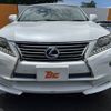 lexus rx 2013 -LEXUS--Lexus RX DAA-GYL10W--GYL10-2412836---LEXUS--Lexus RX DAA-GYL10W--GYL10-2412836- image 9