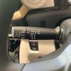 honda n-box 2025 quick_quick_JF5_JF5-1123445 image 19