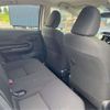 toyota aqua 2019 CFJ9530039 image 14