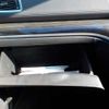honda odyssey 2016 -HONDA 【野田 500】--Odyssey DAA-RC4--RC4-1000996---HONDA 【野田 500】--Odyssey DAA-RC4--RC4-1000996- image 6