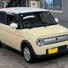 suzuki alto-lapin 2017 -SUZUKI 【山口 583そ2331】--Alto Lapin HE33S-170315---SUZUKI 【山口 583そ2331】--Alto Lapin HE33S-170315- image 5