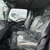 isuzu forward 2015 646828-N1024020107F-25 image 8