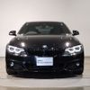 bmw 4-series 2020 -BMW--BMW 4 Series DBA-4N20--WBA4S320X0FJ47284---BMW--BMW 4 Series DBA-4N20--WBA4S320X0FJ47284- image 4