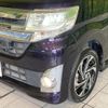 daihatsu tanto 2014 CFJ1672377 image 12