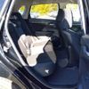 honda fit 2017 -HONDA--Fit DBA-GK3--GK3-3320029---HONDA--Fit DBA-GK3--GK3-3320029- image 5