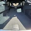 audi s7 2016 -AUDI--Audi S7 ABA-4GCTGL--WAUZZZ4G2GN125276---AUDI--Audi S7 ABA-4GCTGL--WAUZZZ4G2GN125276- image 6