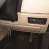 land-rover range-rover 2013 CFJ1735785 image 9