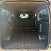 toyota hiace-van 2018 -TOYOTA--Hiace Van QDF-GDH201V--GDH201-1003296---TOYOTA--Hiace Van QDF-GDH201V--GDH201-1003296- image 20